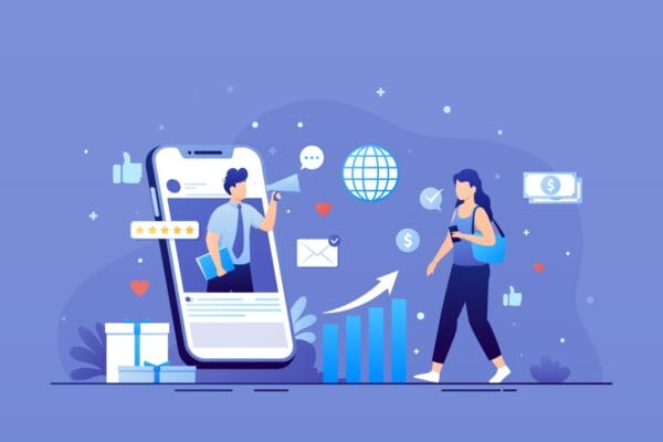 Advanced Strategic Marketing and Brand Management