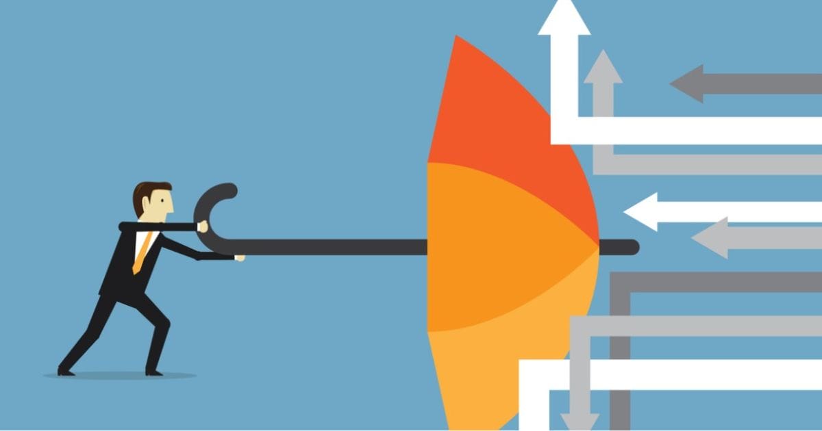 Crisis Management for Management