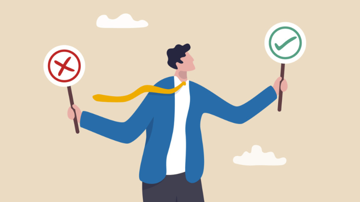 Ethical Leadership: Navigating Moral Challenges in Management