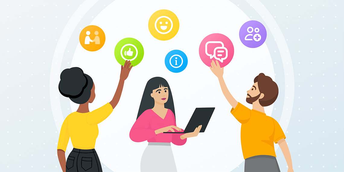 Introduction to Management