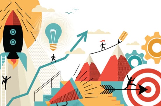 Mastering Career Coaching