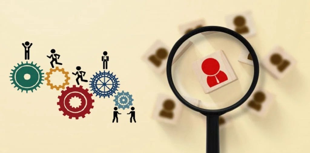 Mastering Recruitment & Talent Acquisition